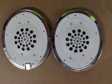 Ricambio guscio unità altoparlante e alloggiamento adatto a Beats Studio 2 2.0 wireless