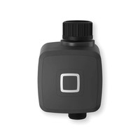 eQ-3 AG 162114A0: Il Cuore Smart del Tuo Giardino - Irrigazione App