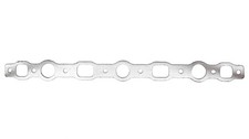 Remflex Exhaust Header / Manifold Gasket GM I...
