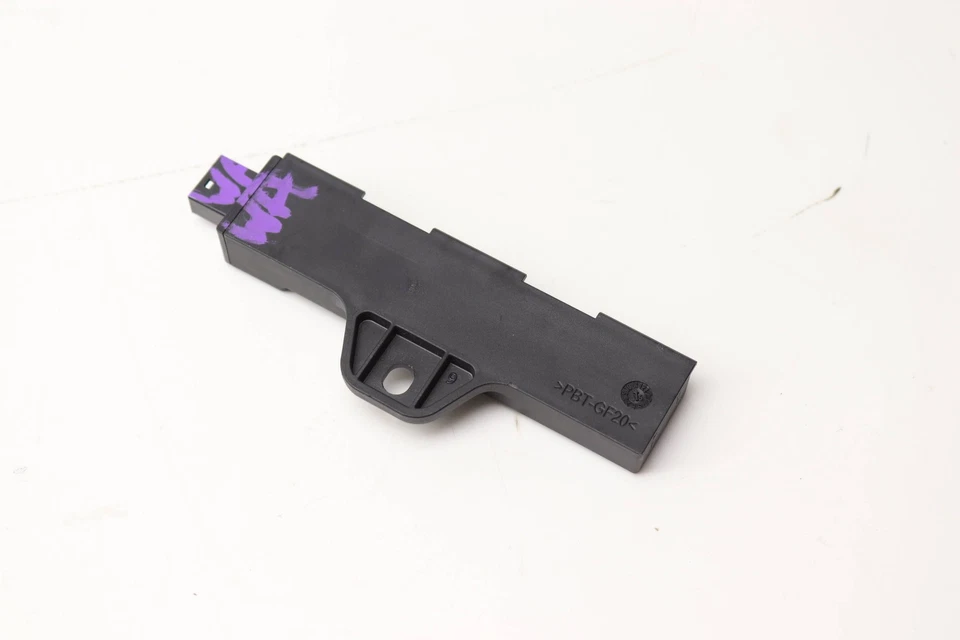 BMW 430I Gran Coupé 2017-2020 - Antena de entrada sin llave 9220832 Foto 2 de 4