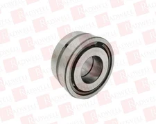 SCHAEFFLER GROUP ZKLN2557-2RS / ZKLN25572RS (NEW NO BOX)