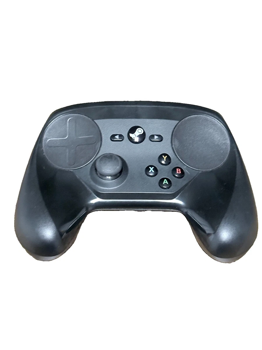 25+ Steam Controllers for sale | Updated Oct 2026