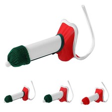 String homme sexy festival sou…