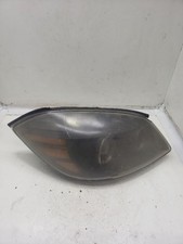 2005-2007 Chevrolet Cobalt Passenger Rh Headlight Amber Turn Signal Oem 438799 2005-2007 Chevrolet Cobalt Passenger Rh Headlight Amber Turn Signal Oem 438799