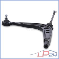 Triangle de suspension BMW Z3