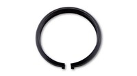 Shin YO Lampenring FüR 4-1/2 Zoll, Bates-Style-Scheinwerfer 220-038
