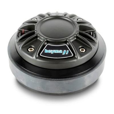 Beyma CD-171FE/PT - 80W 8 Ohm Kompressionstreiber