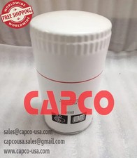 OIL FILTER ELEMENT 2914505000/NON OEM/FREE SHIPPING
