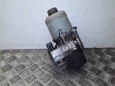 POMPA SERVOSTERZO SKODA FABIA 2004 BENZINA ELETTRICA 1400BENZINA 6Q0423155AD