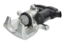 For Budweg 344865 Brake Caliper 344865 Disc Brake Caliper Rear R Professional For Budweg 344865 Brake Caliper 344865 Disc Brake Caliper Rear R Professional