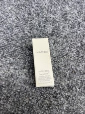 MAC Cosmetics Hyper Real Serumizer 0.17 fl oz Mini Travel Size New