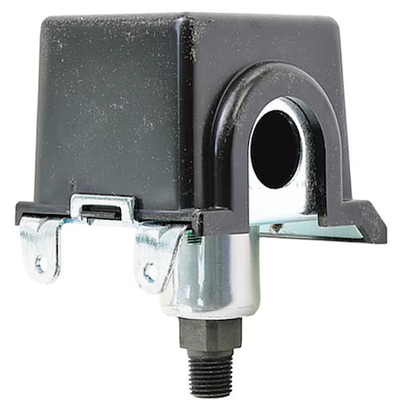 #ad #ad United Electric J54 25 Pressure Switch $229.99