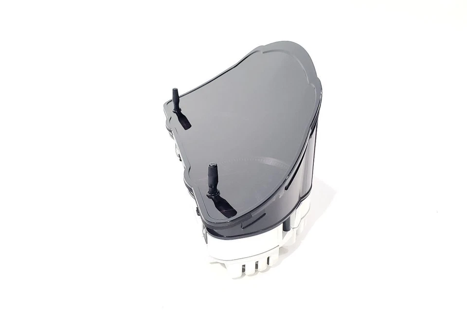 Medidor de velocímetro usado se adapta a: 2004 Acura Tsx Cluster mercado de EE. UU. MPH AT grado C Foto 4 de 4