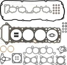 Joint de culasse Nissan PRAIRIE