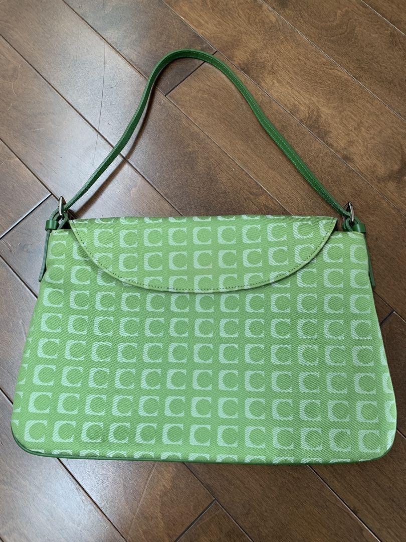バッグ KAGA bag KAGA bag