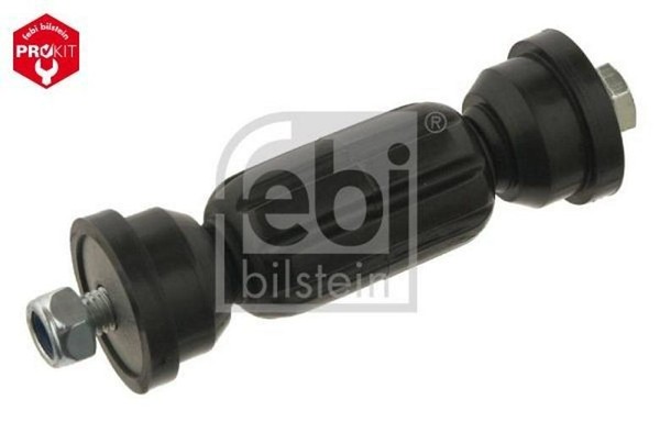 Stabilisator Link Mitsubishi P. Colt 04- Le/Pr-image