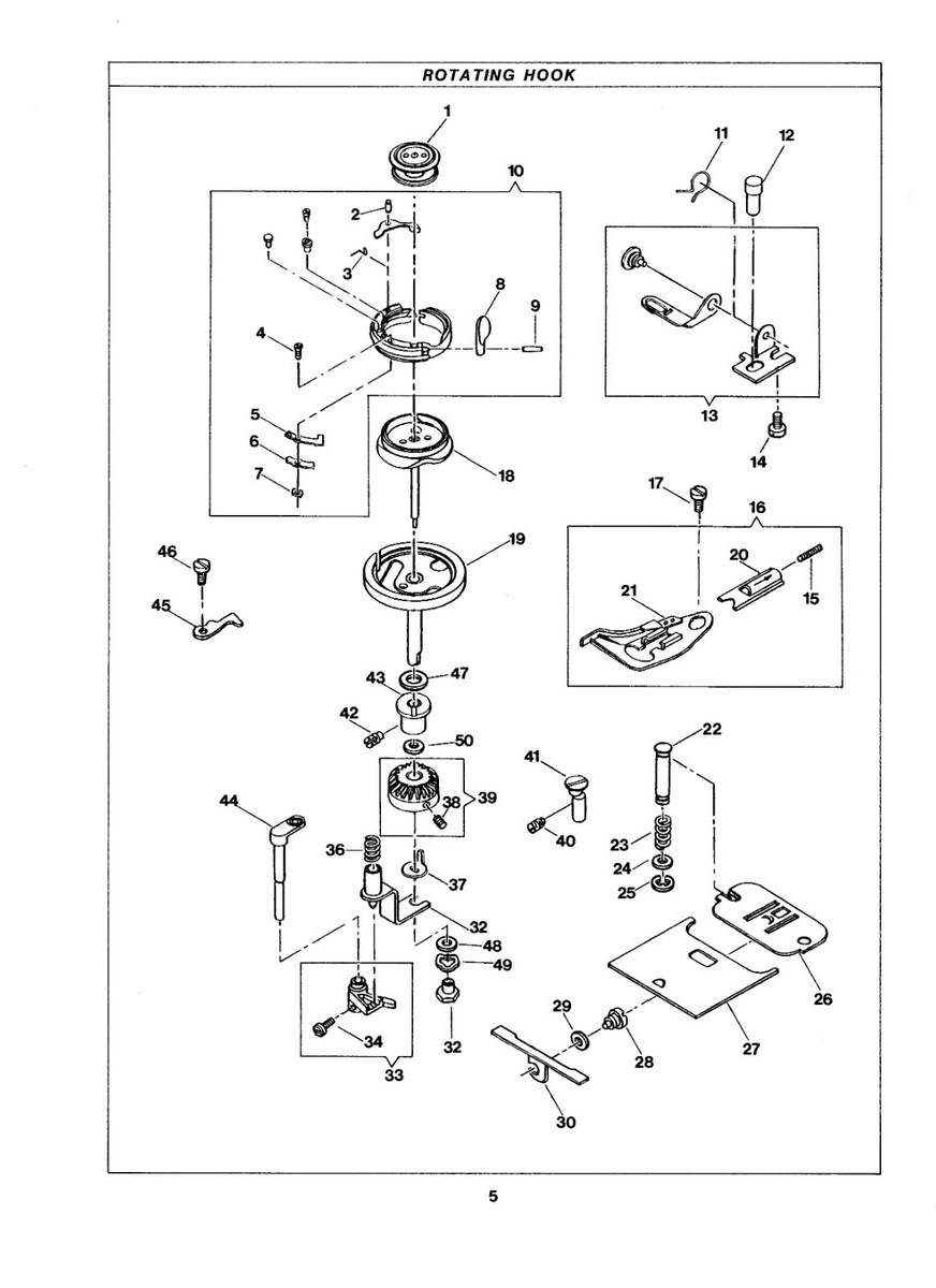 ミュージシャン Instruction manual by West Yard Amazon.com: Wards Sewing Machine Owners Guide Manual 14 Cam