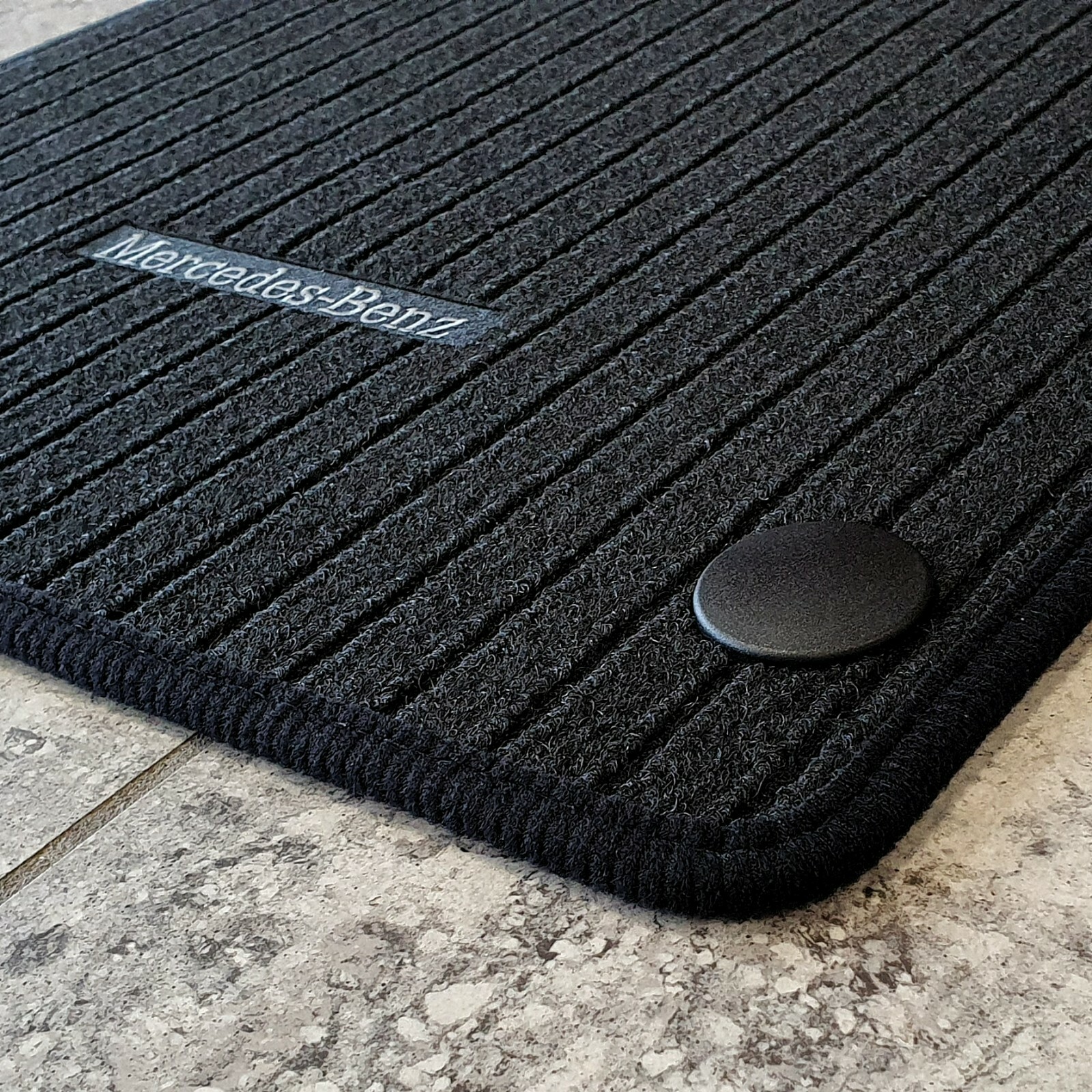 F.C.Real Bristol LYCRA TRACK PANTS