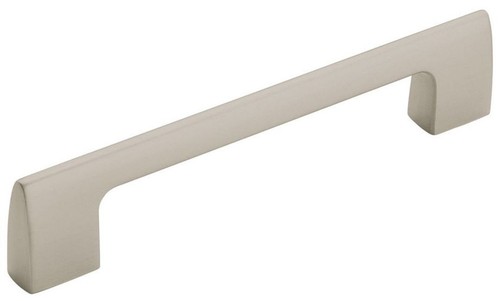 Amerock BP55367 Riva 5-1/16" Center to Center Handle Cabinet Pull