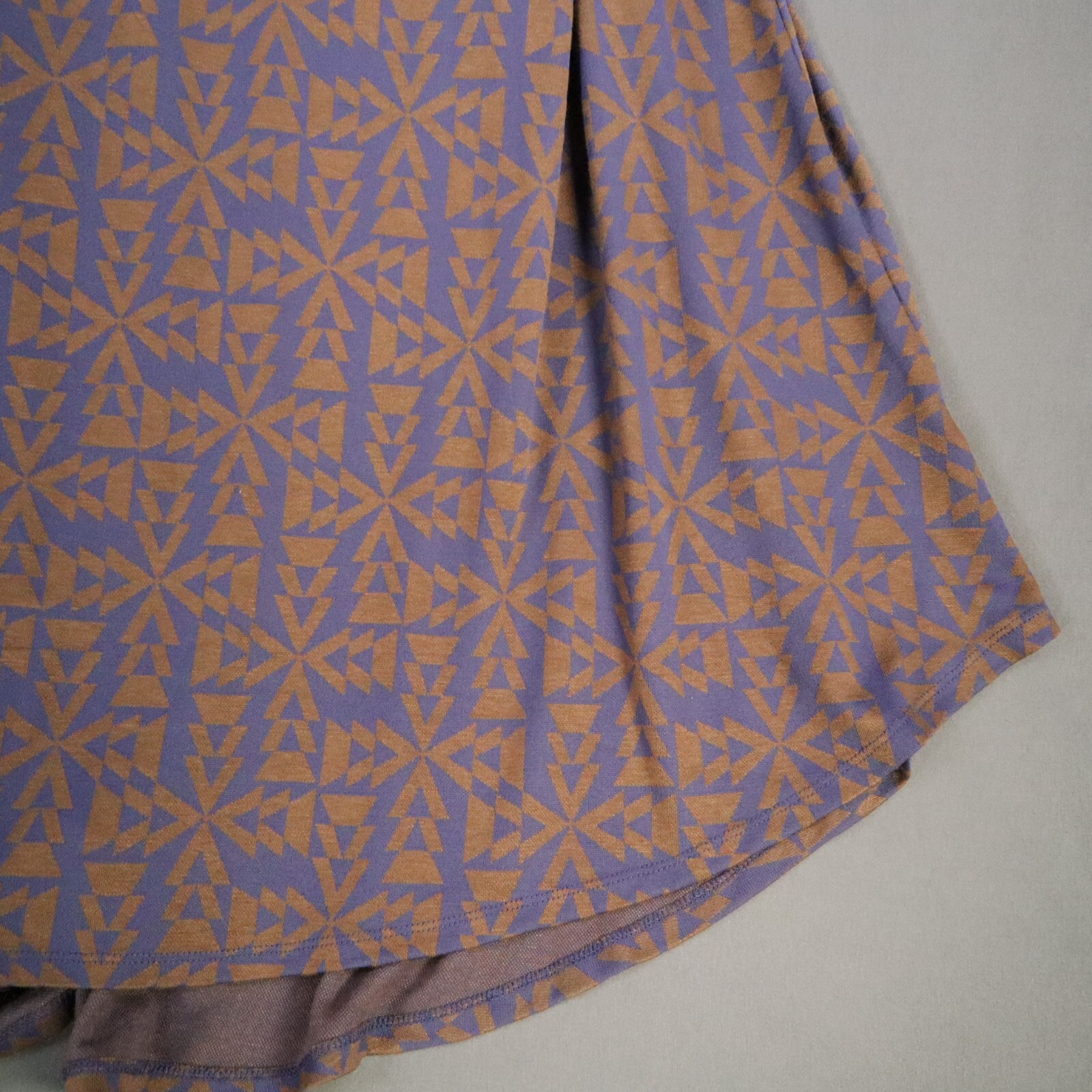 Picture 4 of 10
