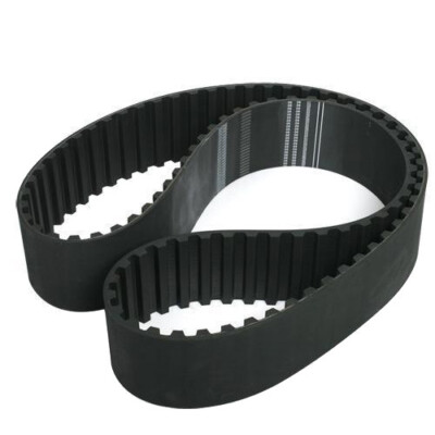 07237500 Belt Compatible with ARIENS Fit Most EZR 1542,EZR 1742,EZR 1842,YT 1742