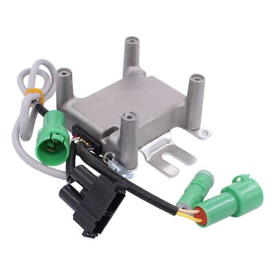 Ignition Coil Control Module Igniter Assembly for Toyota Truck Hilux 4Runner ...