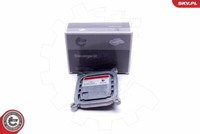 Esen SKV SteuergeräT Ballast FüR Chevrolet Corvette Cadillac Escalade Navigator