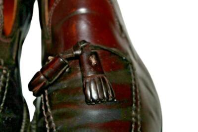 Alden 563
