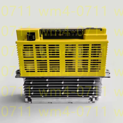 【FANUC】 A06B-6066-H244 A06B-6066-H244 (1).jpg