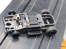 Super g plus, viper, super 7 storm lexan clip