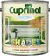 thumbnail 17  - Cuprinol Garden Shades Paint Furniture Shed &amp; Fence 2.5L More Colours Available
