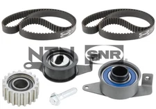 SNR KD452.09 Timing Belt Set for Ford