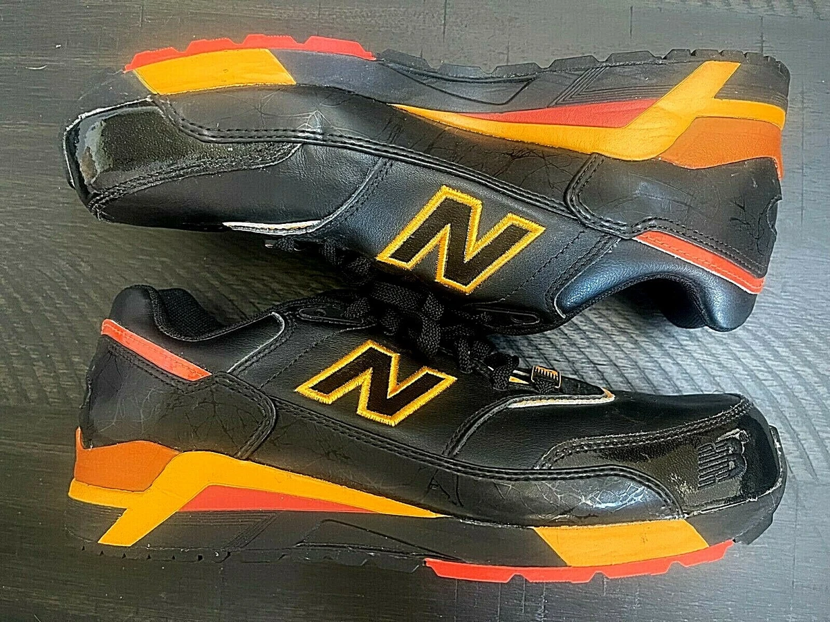 New balance 820 online