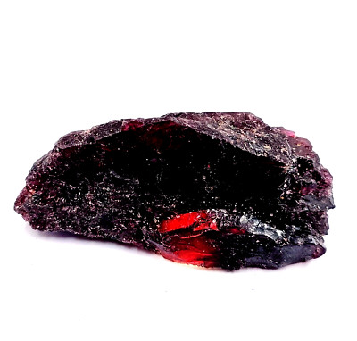 画材 Okinawan Red Earth Coarse 画材 Okinawan Red Earth Coarse Okinawan Red Earth Coarse
