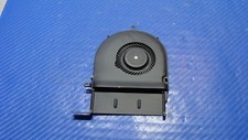 MacBook Pro A1502 13" Mid 2014 MGX72LL/A MGX82LL/A CPU Cooling Fan 076-1450 ER 