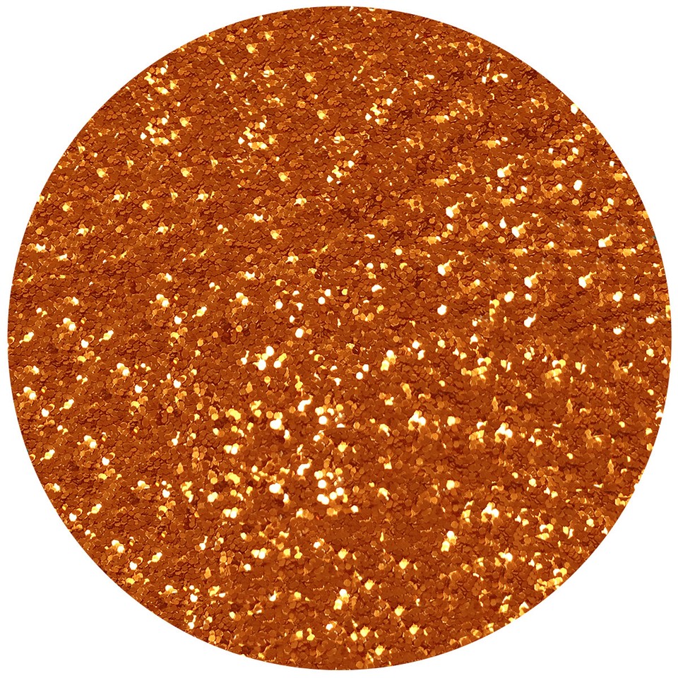 Glitter Grout Tile Mosaic Additive 100g Bathroom Walls Floor ( 80+ Colours ) eBay