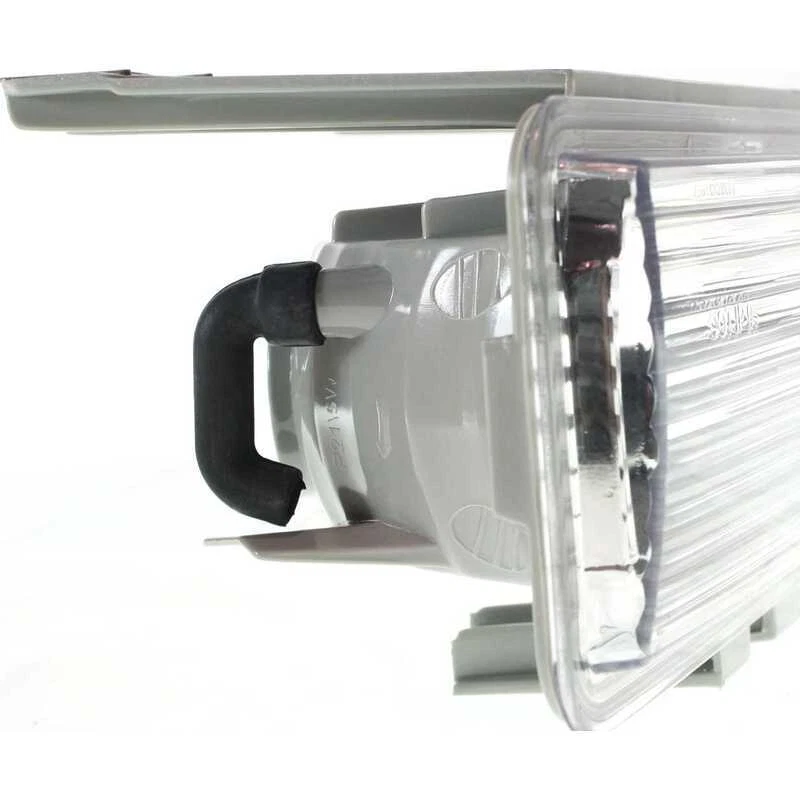 Turn Signal Light Kit Fits 1994-1997 Chevrolet Blazer S10 GMC Sonoma Jimmy - Image 4 of 4