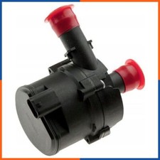Pompe à eau Audi Q2