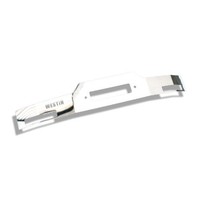 Westin 46-70060 Faceplate For Max Winch Mount Tray, New, Free Shipping on sale Westin 46-70060 Faceplate For Max Winch Mount Tray, New, Free Shipping on sale