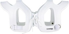 Cannon Sports Shoulder Injury Pad For Sports, Size Adult
