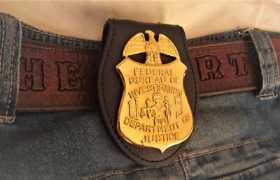 Obsolete collector badge, Full Size, Film Exquisite / offer