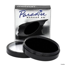 Mehron Paradise Pro AQ Makeup Face/Body