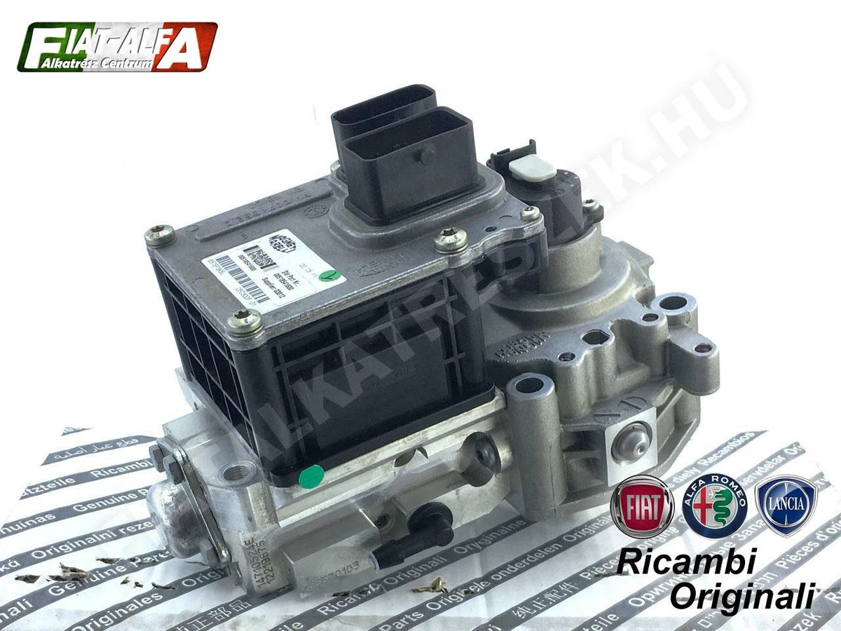 ルネ最高級ツイードノーカラージャケット36 foxey フォクシー