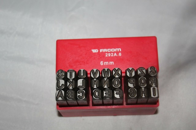expérimenté 6 lettres
