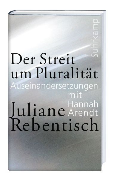Thumbnail - Der Streit Um Pluralität