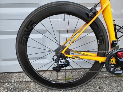 Specialized Allez Sprint 56cm | eBay