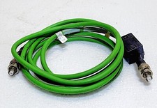 BRANSON DCX Kabel / BRANSON DCX S Kabel
