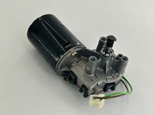 Somfy Keasy S Motor Antriebsmotor Getriebemotor Ersatzmotor Tormotor Hubmotor