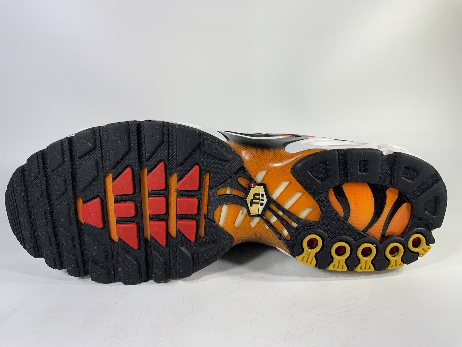 売り出し割引 PLUS MAX AIR NIKE OG 2018 US12 プラス マックス エア ...