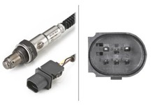 Sonde lambda Peugeot 203